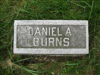 Burns, Daniel A.jpg